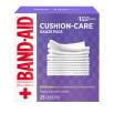 BAND-AID® Brand CUSHION-CARE™ Gauze Pads image 5