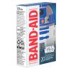 BAND-AID® Brand Adhesive Bandages featuring Star Wars image 4