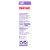 BAND-AID® Brand Sensitive Skin