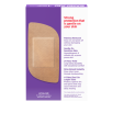 BAND-AID® Brand Sensitive Skin